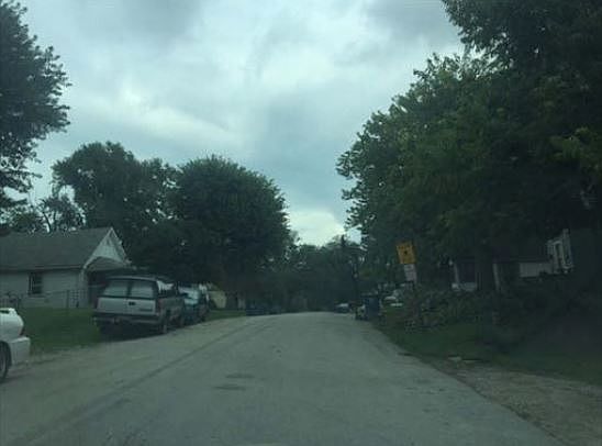 2nd image of 2802 Residence St