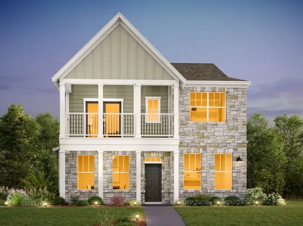 429 Carr Dr, Liberty Hill, TX 78642