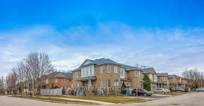 155 Rideau Dr #BASEMENT — Photo 14
