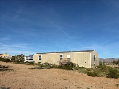 4938 N Mormon Flat Rd, Golden Valley, AZ, 86413