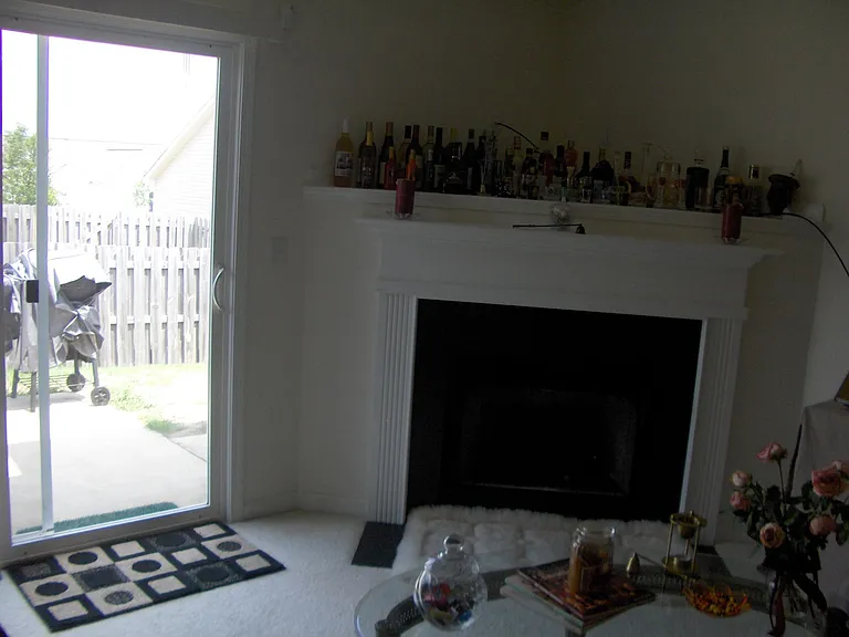 117 Avebury Ln — Photo 16