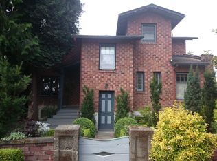 3702 SW Ida St, Seattle, WA 98126