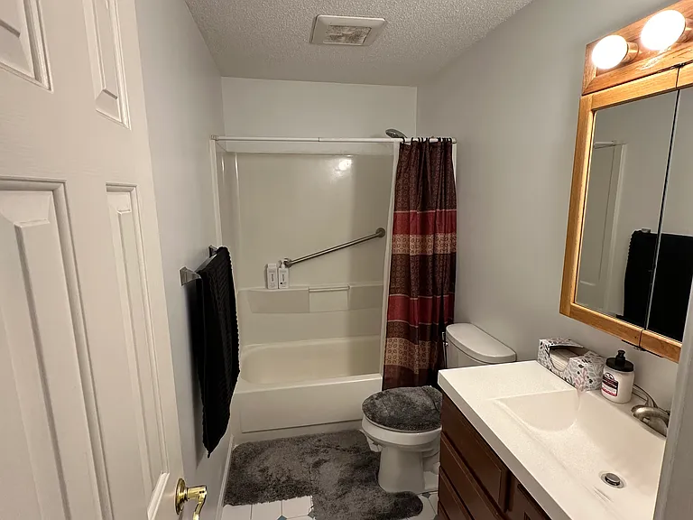 3005 W William St — Photo 14