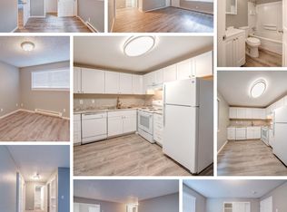 1214 Harvey Rd NE APT 2, Auburn, WA 98002