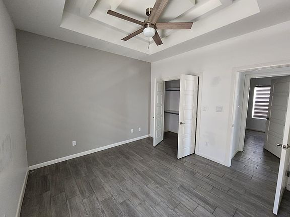 5th image of 909 W Garrison Dr APT 3
