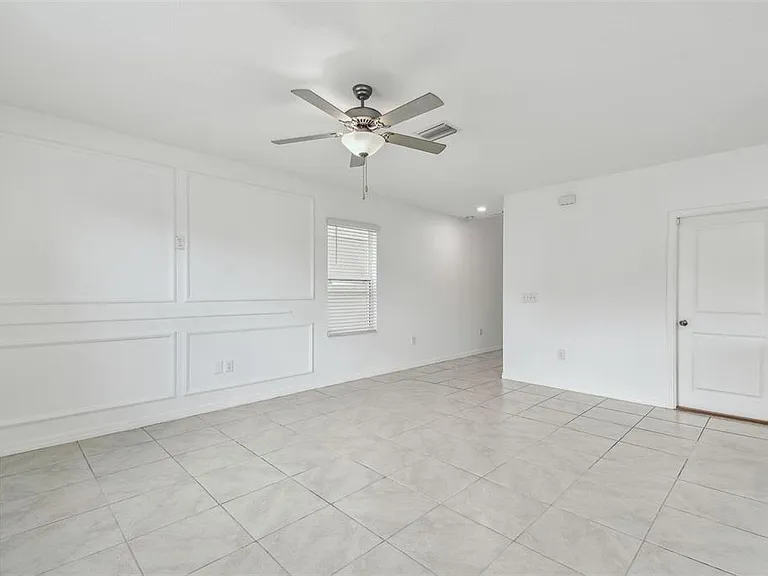 2139 Stellar Brilliance Way — Photo 20