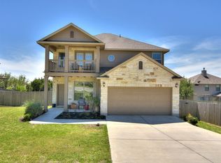 17707 Linkwood Dr, Dripping Springs, TX 78620