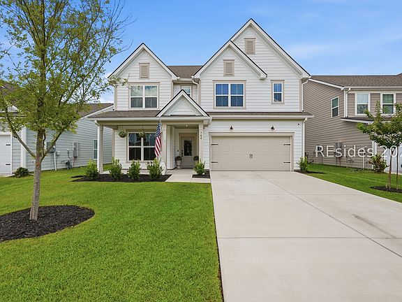 2nd image of 744 Danner Drive