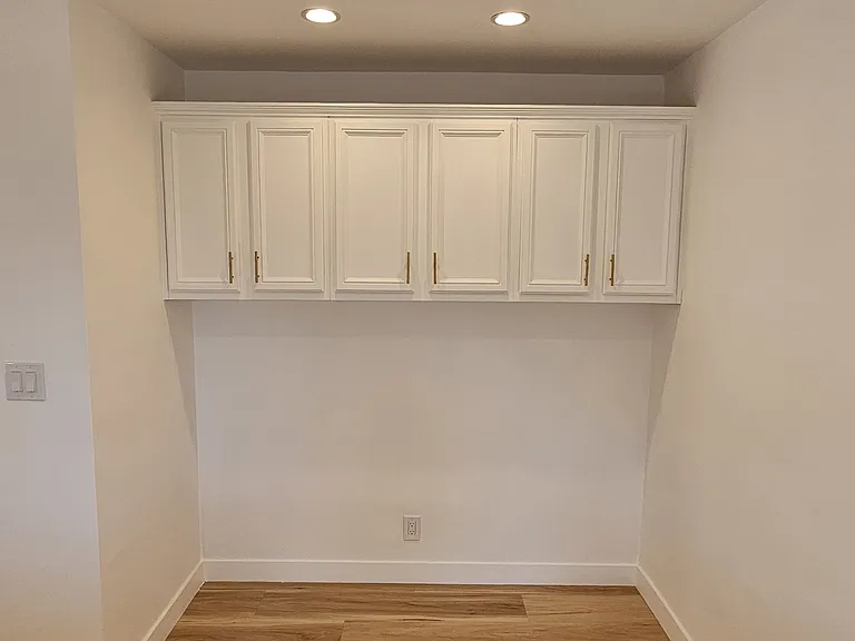 4434 Lowell Ave #1 — Photo 17