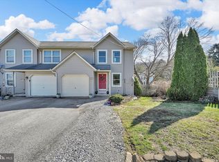 98 Dohner St, Lebanon, PA 17042