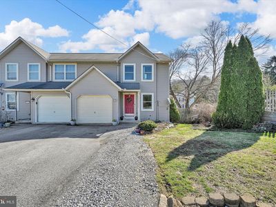 98 Dohner St, Lebanon, PA, 17042