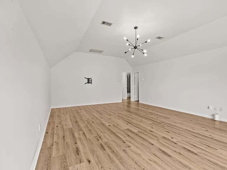 28410 Stonestead Dr — Photo 35
