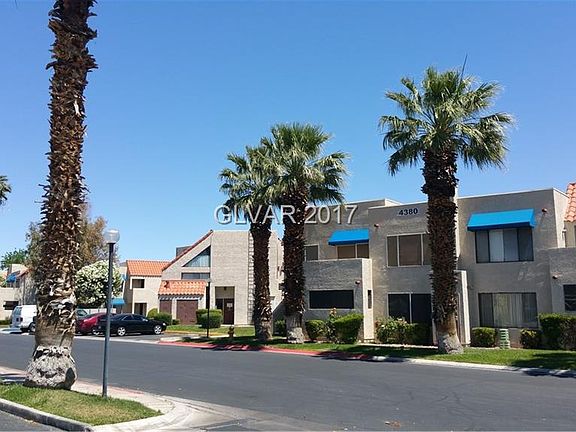 2nd image of 4380 Gannet Cir Unit 30