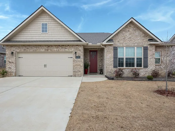 2128 Brandon Dr, Cullman, AL 35055