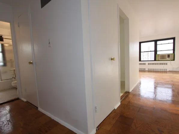 417 Grand Street image 1 of 12