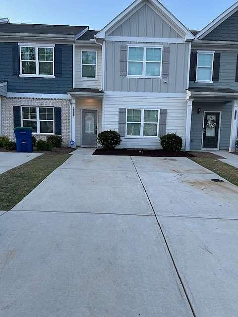 1st image of 4331 Mallory Rdg