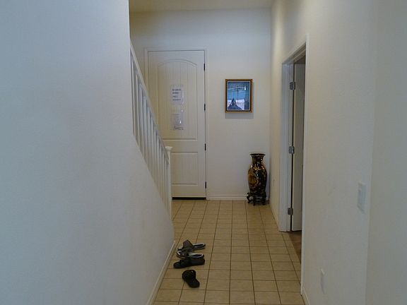 5th image of 1048 Via Prato Ln