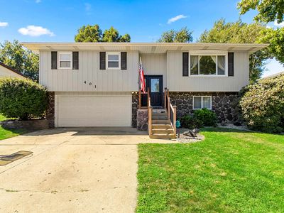 401 Pecan St, Pekin, IL, 61554