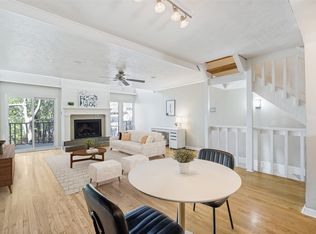 6808 Eastridge Dr #B4, Dallas, TX