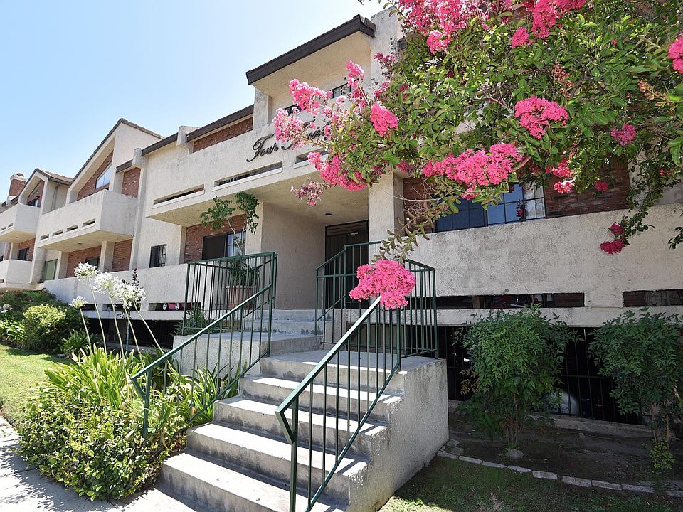 1st image of 436 E Magnolia Blvd #206