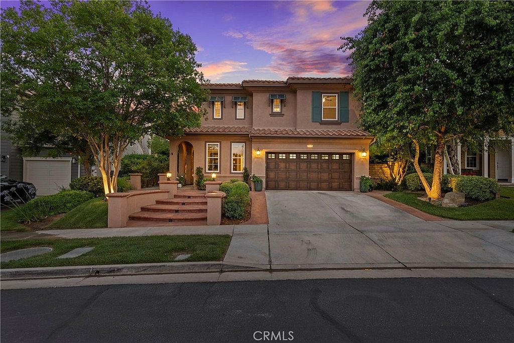 25620 Mesquite Ct, Valencia, CA 91381 | Zillow
