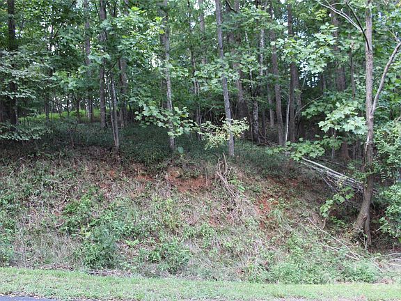 4th image of 0 Azule Ridge Dr