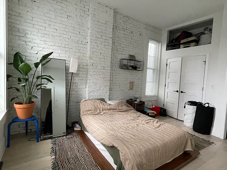 324 S Racine Ave #4N — Photo 9