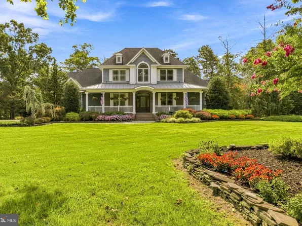 1722 Piney Hollow Rd, Newfield, NJ 08344
