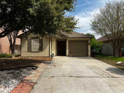 1735 Aransas Pass Dr, Laredo, TX, 78045