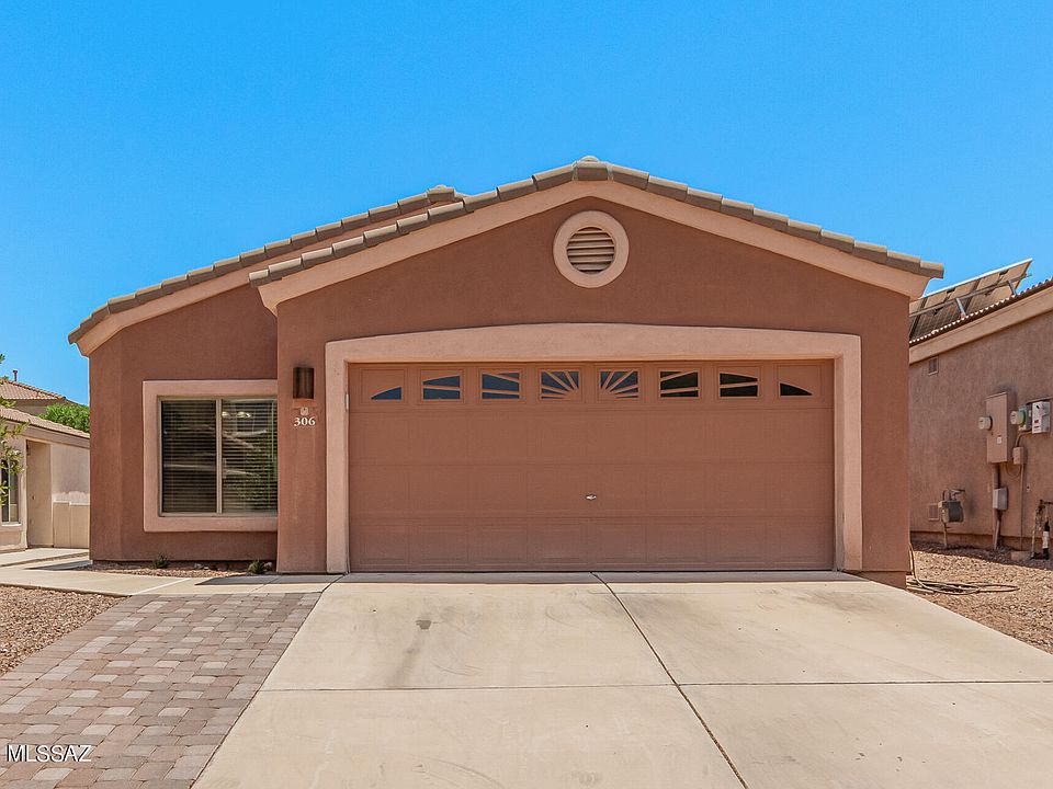 1st image of 306 E Calle Puente Azul