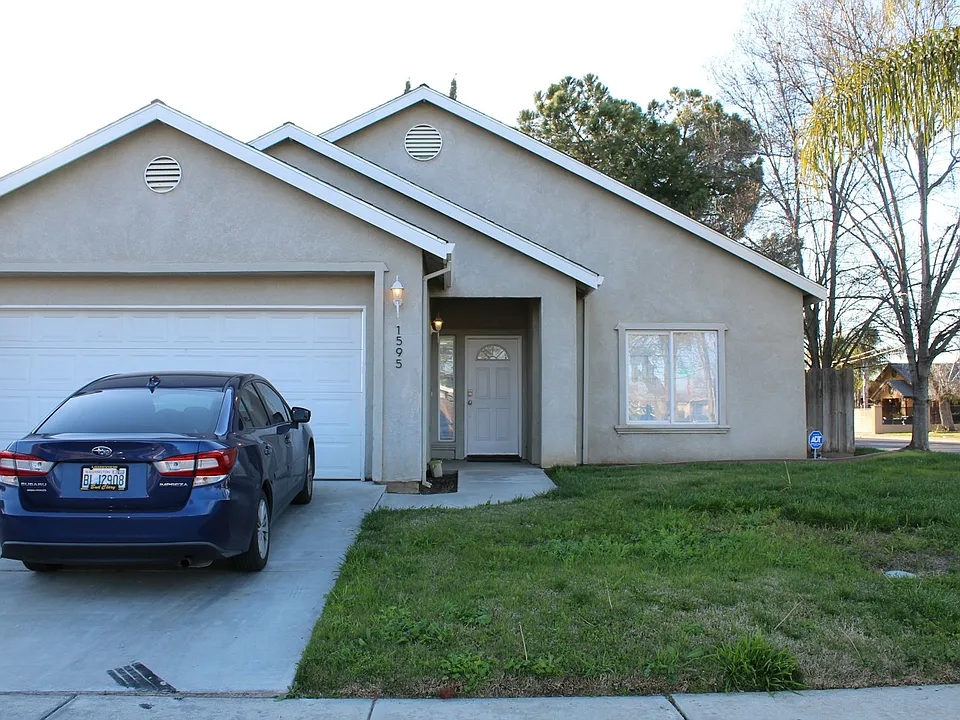1595 Ronnie Ct