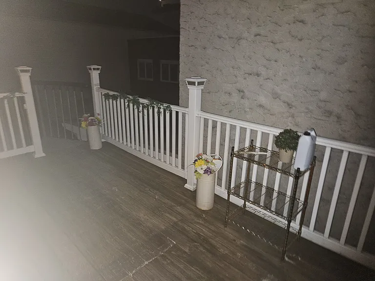 289 Nagel St #2 — Photo 9