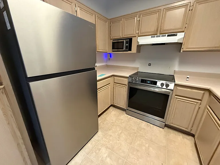 17161 Alva Rd #2727 — Photo 45