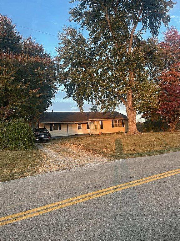 5676 Housebridge Rd, Corydon, KY 42406 Zillow