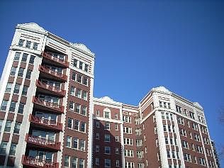 1st image of 5242 S Hyde Park Blvd