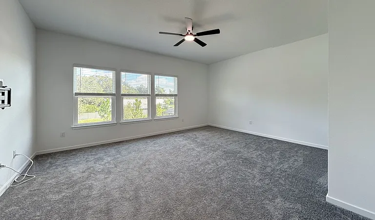 12652 Glenn Creek Dr — Photo 11