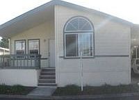 1st image of 1220 Tasman Dr Spc 417