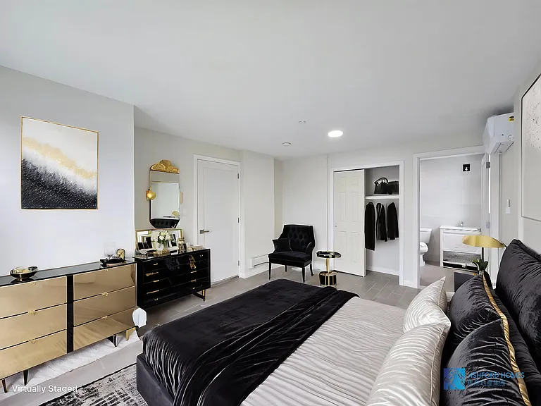 1014 Banner Ave #3A — Photo 6