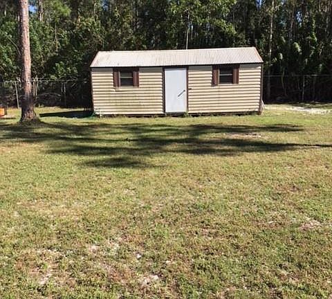 5th image of 24033 Rodas Dr