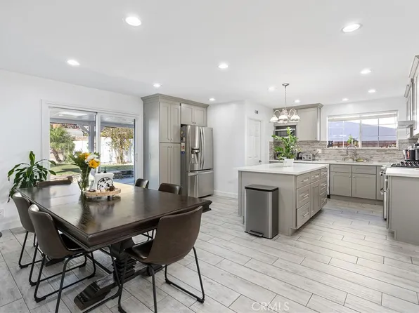 6609 Birchton Ave, West Hills, CA 91307