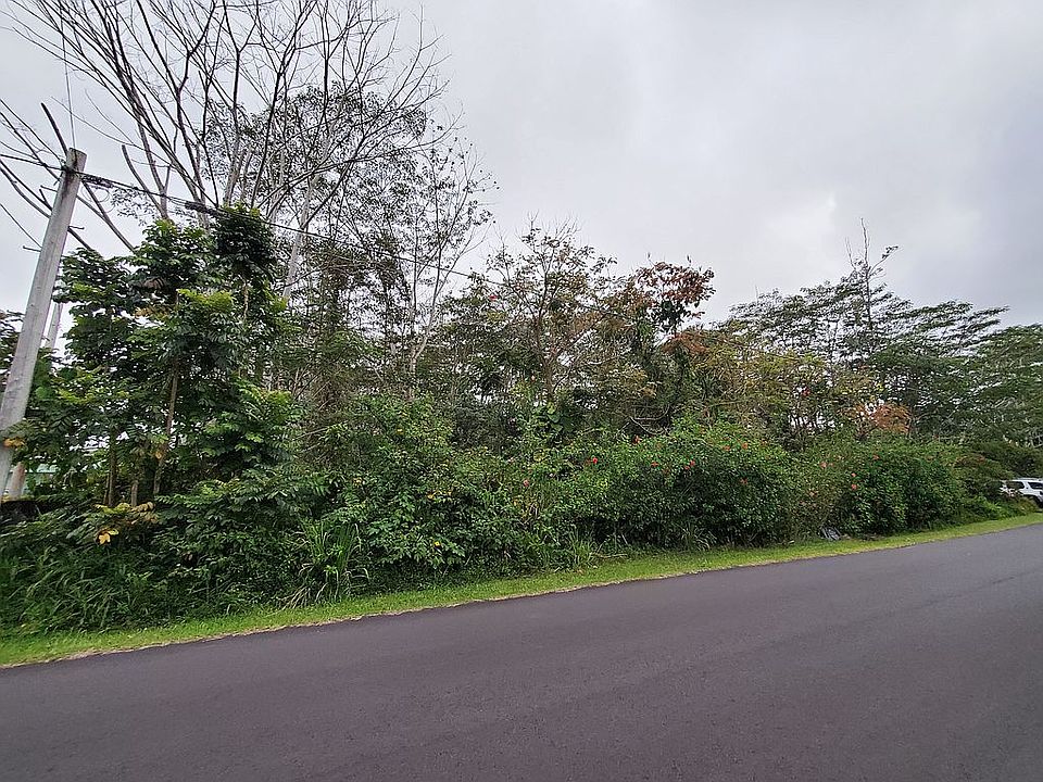 2nd image of 32 Paradise Dr