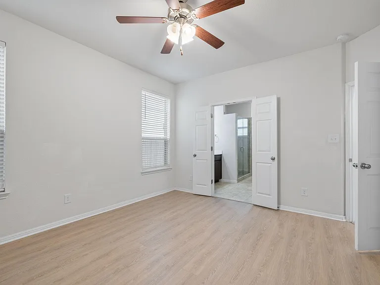 244 Brady Creek Way — Photo 12