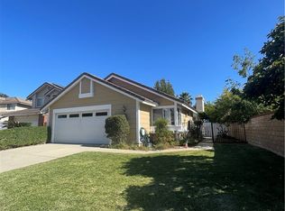 2710 S Rockridge Ln, Diamond Bar, CA 91789