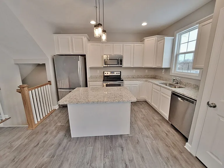 95 Overlook Dr — Photo 5