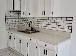 1012 N Ardmore Ave #11793309, Los Angeles, CA 90029