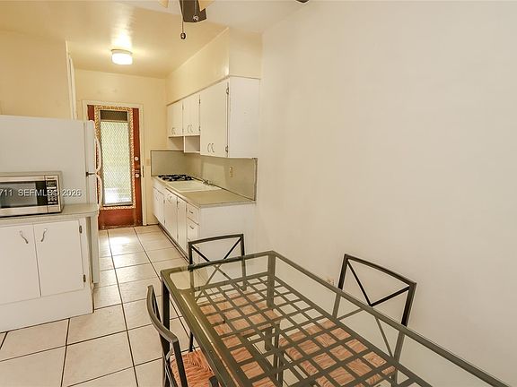 5th image of 1250 S Alhambra Cir APT 12A