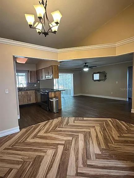 102 Winding Ridge Dr — Photo 14