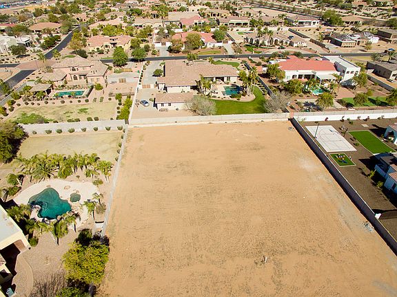 5th image of 11326 E Starflower Ct #15