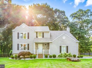 3823 Foulk Rd, Garnet Valley, PA 19060