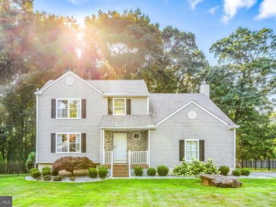 3823 Foulk Rd, Garnet Valley, PA, 19060